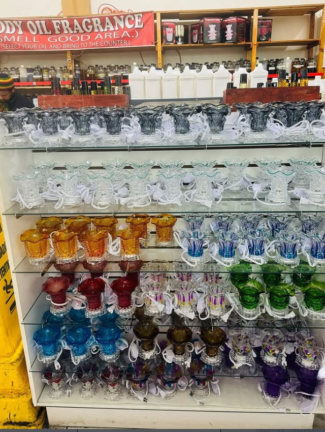 Wholesale Sage Smudges