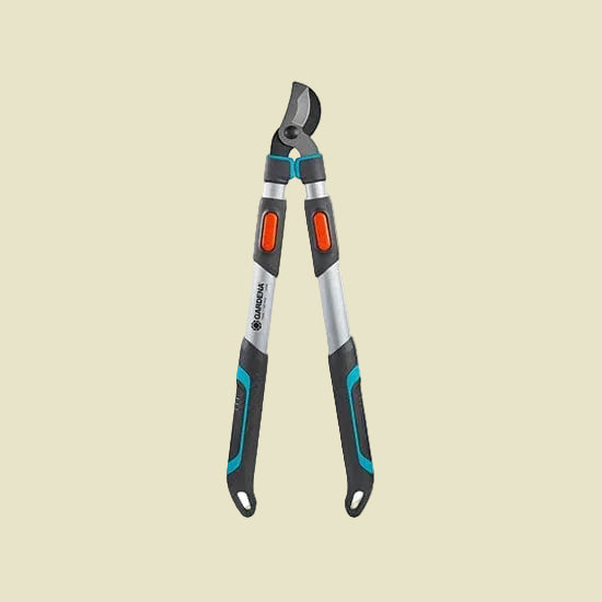 Pruning Lopper
TeleCut 650-900 B