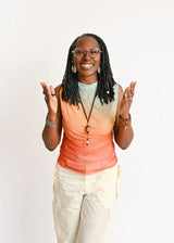 Dr. Makeba Morgan Hill
