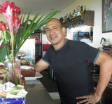 Emilio