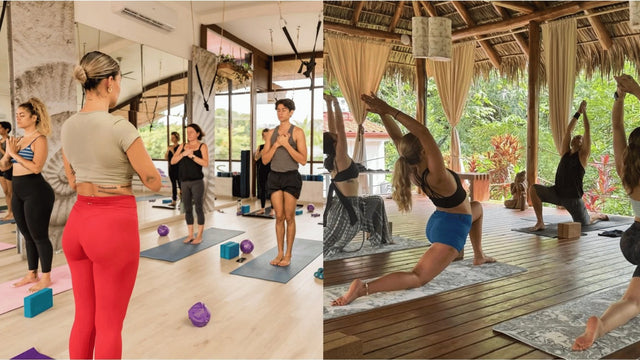 Holis Wellness Center