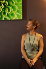 Evelina Bolognini