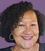 Linda K.