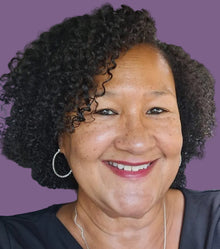 Linda K. Harmony