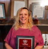 Deborah A. Anglin