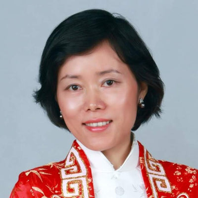 Medical Acupuncture & Nutrition