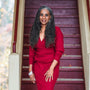 Deborah Haynes, RN