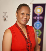 Mechelle Davis