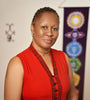 Mechelle Davis