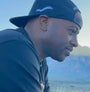 Marcus Johnson