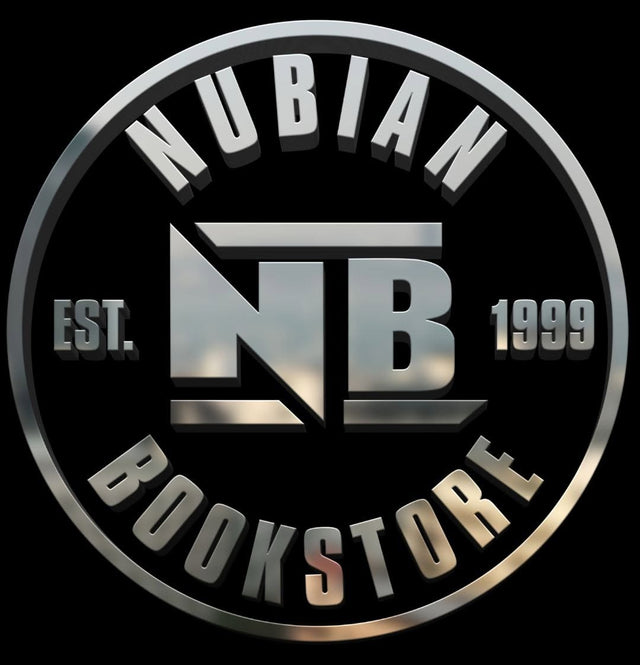 Nubian Bookstore
