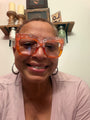 Sylvia "G'Baby" Cohen