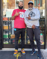 Hakim Hopkins