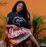 Nwugochi Alice Lewis