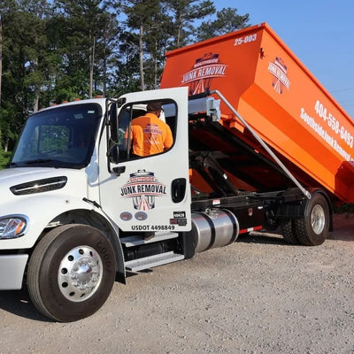 Southside Junk Removal