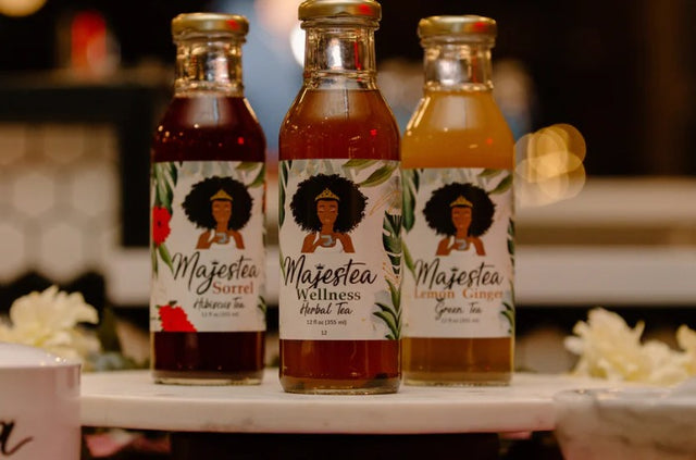 Majestea