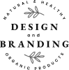 Brand Logo 1