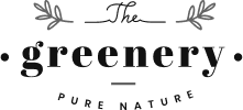 Brand Logo 2