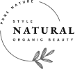 Brand Logo 3