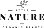 Brand Logo 4