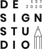 Brand Logo 5