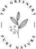 Brand Logo 6