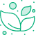 Holistic Services