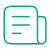 Articles
