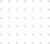 rectangle-dot