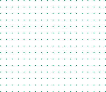 dots