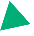 triangle