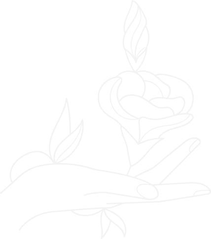 Vector Image