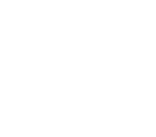 Vector Image