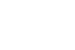 Vector Image
