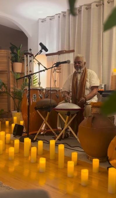 Doctah B Sirius’ Elevation Time organic elixirs displayed as potent herbal wellness tonics formulated to support immunity, detoxification, energy, and whole-body vitality using natural plant-based ingredients.