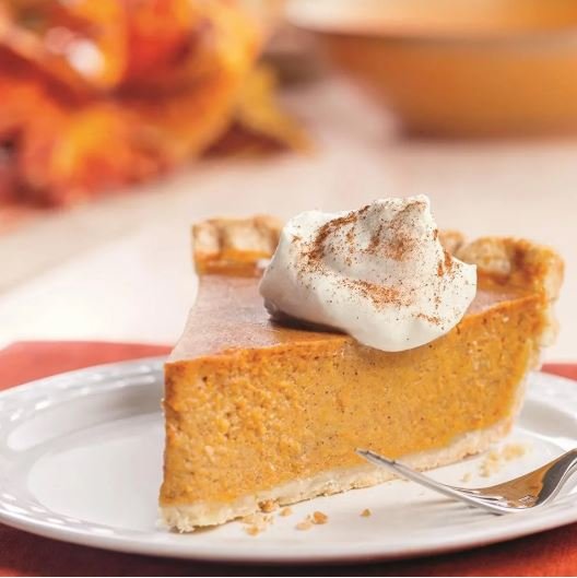 Sister Ebonique’s Wholesome and Delicious butternut squash pie shown as a rich Southern-style dessert made from fresh squash, warm spices, and a handcrafted crust baked to golden perfection.