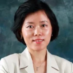 Dr. Yu Kang