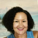 Linda K.