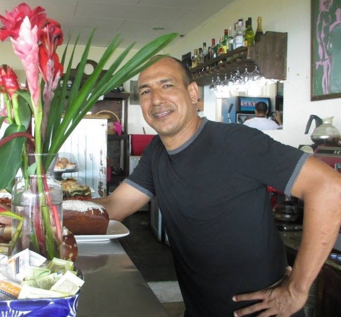 Emilio