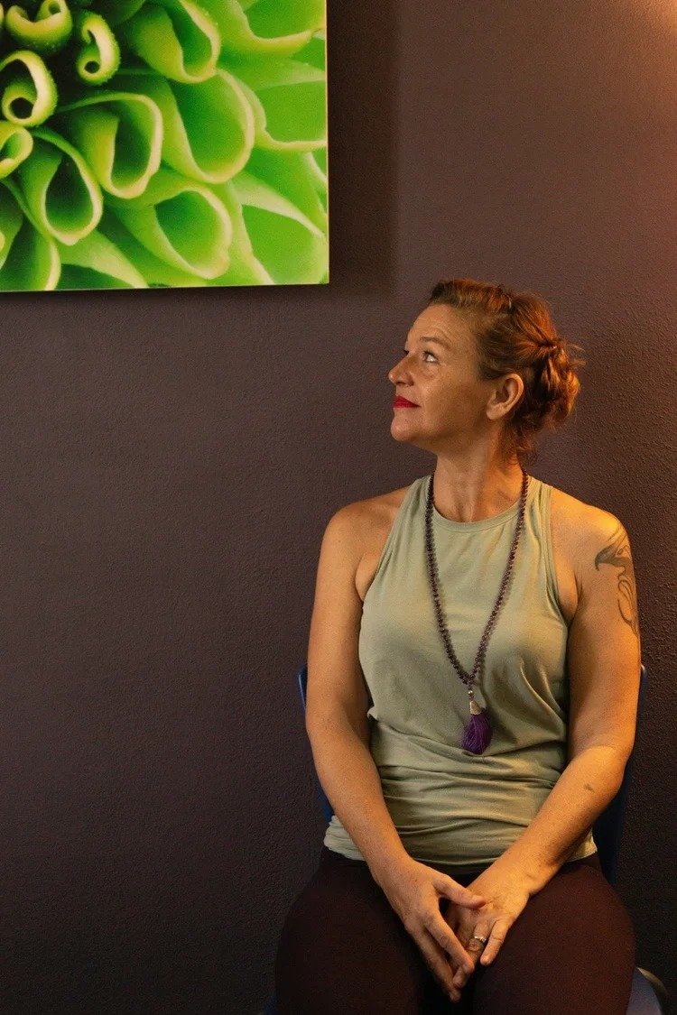 Evelina Bolognini